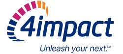 4impact-orbit-logo-unleash-your-next-rgb-250x110