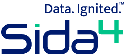 sida4-logo-colour-with-top-strapline